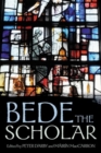 Image for Bede the Scholar