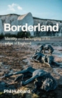 Image for Borderland