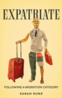 Image for Expatriate