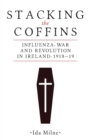 Image for Stacking the Coffins