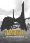 Image for Republics and Empires