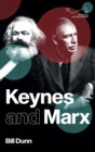 Image for Keynes and Marx