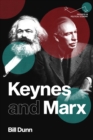 Image for Keynes and Marx