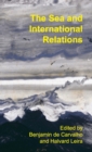 Image for The Sea and International Relations