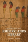 Image for Bulletin of the John Rylands Library 96/1