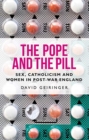Image for The Pope and the Pill