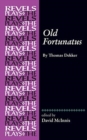 Image for Old Fortunatus