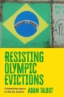 Image for Resisting Olympic Evictions