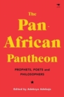 Image for The Pan-African Pantheon