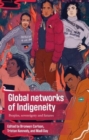 Image for Global Networks of Indigeneity