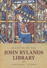 Image for Bulletin of the John Rylands LibraryVolume 96