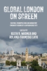 Image for Global London on Screen