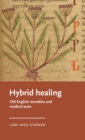 Image for Hybrid Healing