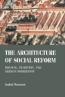 Image for The Architecture of Social Reform