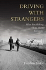 Image for Driving with Strangers