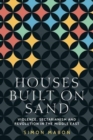 Image for Houses Built on Sand