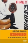 Image for Transmodern