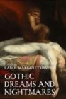 Image for Gothic Dreams and Nightmares