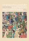 Image for Nineteenth-century women illustrators and cartoonists