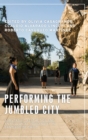 Image for Performing the jumbled city  : subversive aesthetics, anticolonial indigeneity and collaborative ethnography in Santiago de Chile