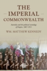 Image for The Imperial Commonwealth