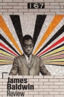 Image for James Baldwin reviewVolume 7