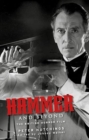 Image for Hammer and beyond  : the British horror film