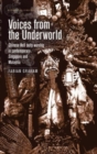 Image for Voices from the Underworld