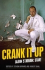 Image for Crank it up  : Jason Statham