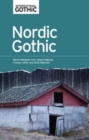 Image for Nordic Gothic
