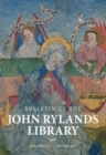 Image for Bulletin of the John Rylands Library 97/2