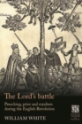 Image for The Lord’S Battle