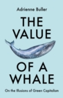 Image for The value of a whale: on the illusions of green capitalism
