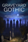 Image for Graveyard Gothic