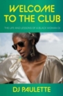 Image for Welcome to the Club