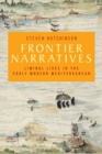 Image for Frontier Narratives