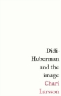 Image for Didi-Huberman and the image