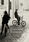 Image for The Photographs of Zygmunt Bauman