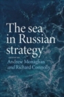 Image for The Sea in Russian Strategy