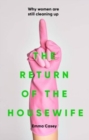 Image for The Return of the Housewife