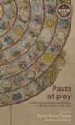 Image for Pasts at Play
