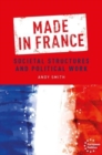 Image for Made in France