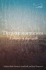 Image for Deep Transformations