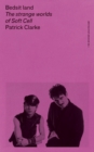 Image for Bedsit Land: The Strange Worlds of Soft Cell