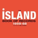 Image for The Island Book of Records Volume I