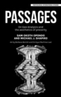 Image for Passages  : on geo-analysis and the aesthetics of precarity