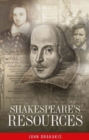 Image for Shakespeare&#39;s Resources