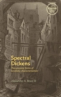Image for Spectral Dickens