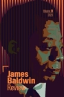 Image for James Baldwin Review