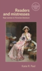 Image for Readers and Mistresses : Kept Women in Victorian Literature